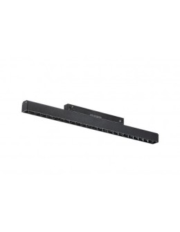 Azzardo KIRA TRACK MAGNETIC 24W 1300lm 3000K Black AZ4599 - product 2