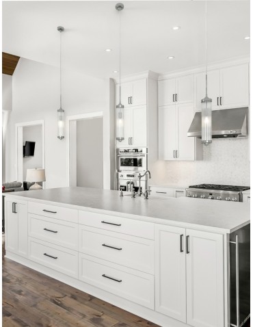 Orlicki Design Fiatto l Cromo 1xE14 max 12W LED 230V Chrom|Transparentny OR84351 - produkt 2