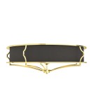 Hampton ceiling lamps - Orlicki Design Stesso PL Gold / Nero L 6xE27 max 12W LED 230V Gold|Black|Matte White OR84467 - product 2