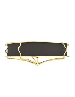 Orlicki Design Stesso PL Gold / Nero L 6xE27 max 12W LED 230V Gold|Black|Matte White OR84467 - product 2