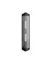 Orlicki Design Fumi Parette Nero IP44 2xG9 max 8W LED 230V Czarny mat OR84498