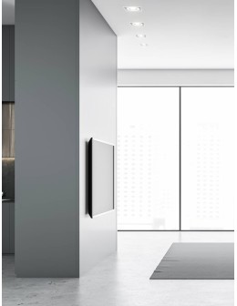 Orlicki Design Sotto Bianco 1xGU10 max 8W LED 230V White OR84740 - product 2