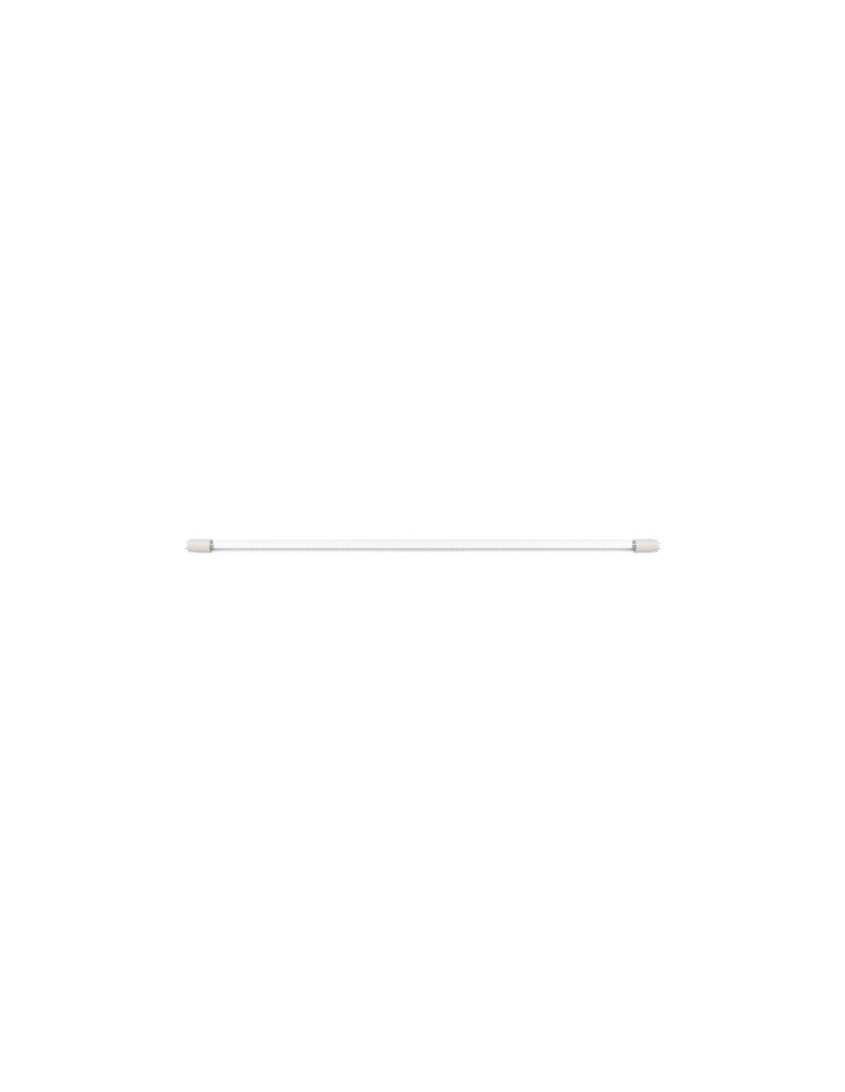 LED TUBE T8 fluorescent lamp - Nowodvorski TUBE LED T8, 16W Light sources and accessories Tuba LED T8 Max power 16W LED 7501 - product kolory-swiatla.pl 1