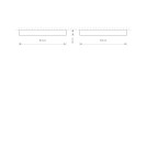 Ceiling lamps - Nowodvorski SOFT CEILING LED 60X60 Ceiling Plafond Max power 11W LED TUBE T8 White 7544 - product 4