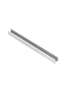 Azzardo Magnetic Rail TRACK MAGNETIC 27 1m White AZ4712 - product 2