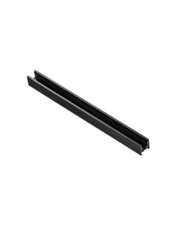 Azzardo Magnetic Rail TRACK MAGNETIC 27 1.5m Black AZ4715 - product 2