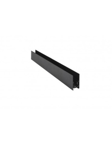 Azzardo Magnetic Rail TRACK MAGNETIC 52 1m Black AZ4638 - product 2