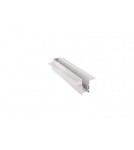 Magnetic rails - Azzardo Magnetic Rail MAGNETIC 52 GIPS 1.5m White AZ4649 - product 1