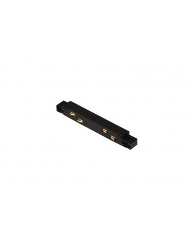 Azzardo TRACK MAGNETIC Magnetic Rail Connector Black AZ4677 - product 2