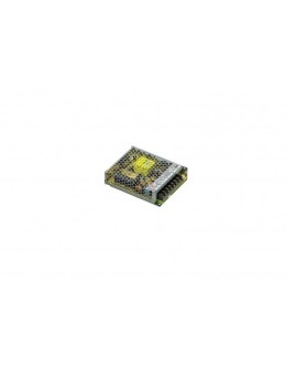 Azzardo Power supply for magnetic system TRACK MAGNETIC 100W 48V AZ4691 - product 2