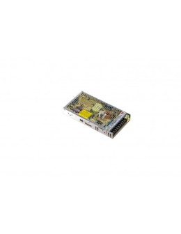 Azzardo Zasilacz do systemu magnetycznego TRACK MAGNETIC 200W 48V AZ4692 - produkt 2
