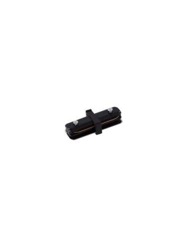 Azzardo Switch for 1-phase busbar Black AZ4737 - product 2