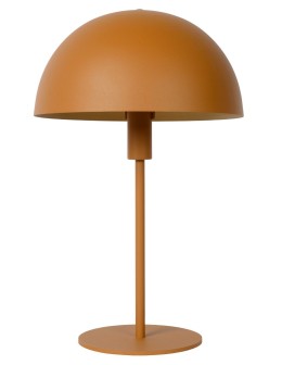 Lucide SIEMON Biurkowa E14 1x25W Żółty 45596/01/44 - produkt 2