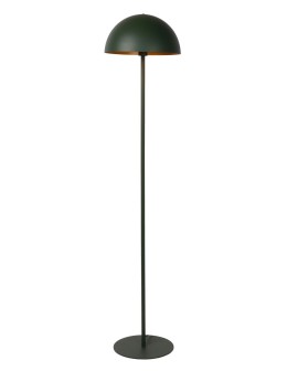 Lucide SIEMON Floor E27 1x40W Green 45796/01/33 - product 2