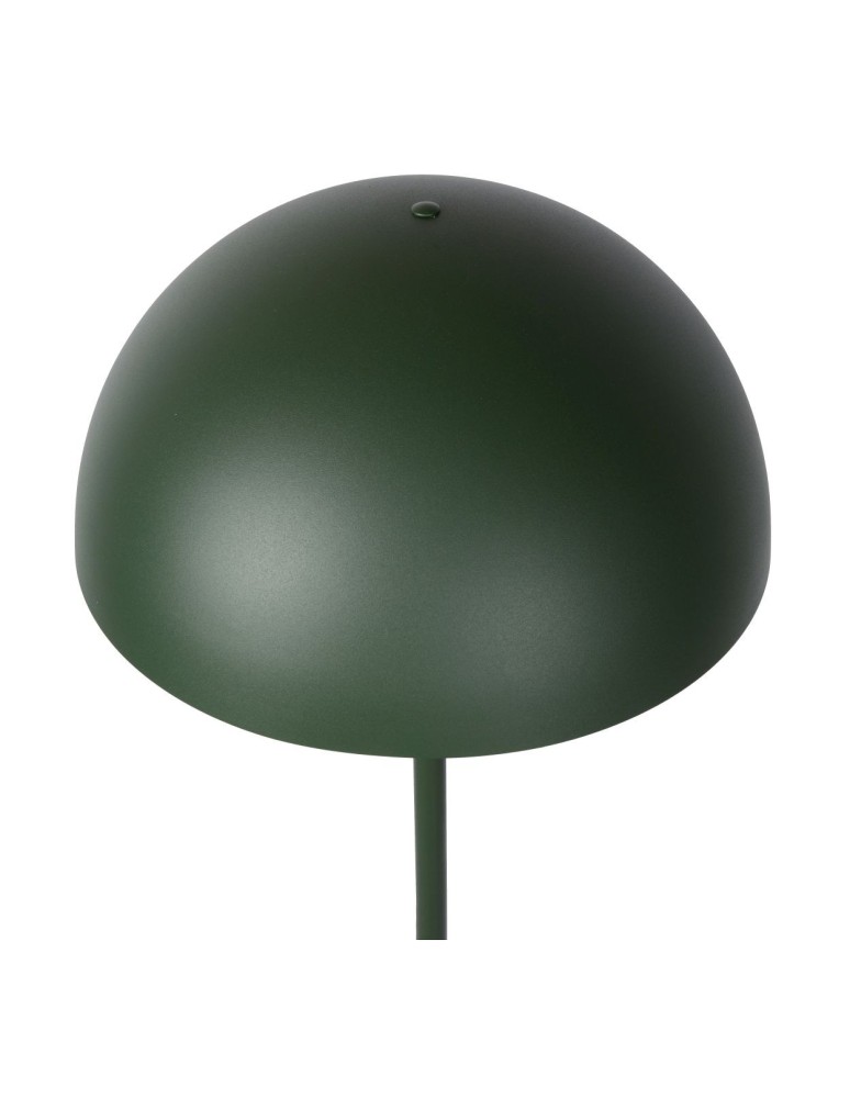 Youth floor lamps - Lucide SIEMON Floor E27 1x40W Green 45796/01/33 - product kolory-swiatla.pl 5