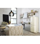 Pendant lamps - Lucide MIKAELA Pendant E27 1x60W Black 73400/32/30 - product 4