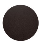 Wall lamps - Lucide GLIMPSE LED Wall Mounted 1x5W 3000K Brown 77285/05/43 - product 3