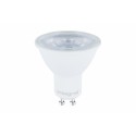 Integral LED GU10 PAR16 4.9W 4000K 520lm Ściemnialna 88-11-46