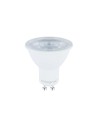 Integral LED GU10 PAR16 4.9W 4000K 520lm Ściemnialna 88-11-46