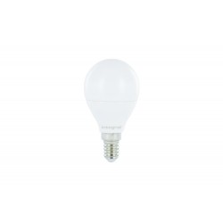 Integral LED Mini globe E14 7.5W (60W) 2700K 806lm 2700K 29-97-43