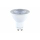 Integral LED GU10 PAR16 4W (50W) 2700K 360lm 35-32-57