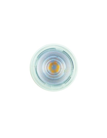 Integral LED GU10 PAR16 4.9W (65W) 2700K 520lm Ściemnialna 36-83-34 - produkt 2
