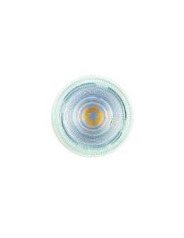 Integral LED GU10 PAR16 4.9W (65W) 2700K 520lm Ściemnialna 36-83-34 - produkt 2