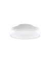 Integral LED GX53 5W 4000K 545Lm 110° 37-85-88
