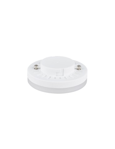 Integral LED GX53 5W 4000K 545Lm 110° 37-85-88 - produkt 2