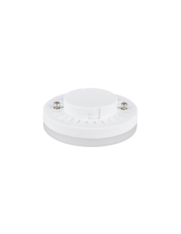Integral LED GX53 5W 4000K 545Lm 110° 37-85-88 - produkt 2