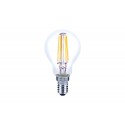 Integral Omni Filament LED Mini globe E14 4W (36W) 420lm 2700K 43-78-74