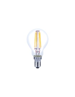 Integral Omni Filament LED Mini globe E14 4W (36W) 420lm 2700K 43-78-74