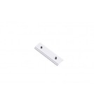 Accessories for magnetic busbars - Azzardo Mechanical Switch for TRACK MAGNETIC System Black AZ4690 - product 2