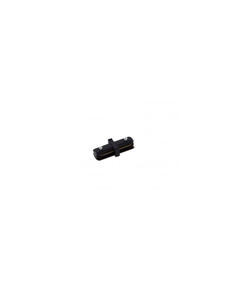 Accessories for 1 phase busbars - Azzardo Switch for 1-phase busbar Black AZ4737 - product kolory-swiatla.pl 2