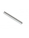 Azzardo Magnetic Rail TRACK MAGNETIC 27 1m White AZ4712