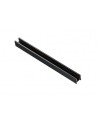 Azzardo Magnetic Rail TRACK MAGNETIC 27 1.5m Black AZ4715