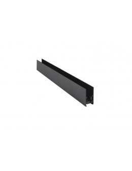 Azzardo Magnetic Rail TRACK MAGNETIC 52 2m Black AZ4642