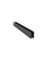 Azzardo Magnetic Rail TRACK MAGNETIC 52 2m Black AZ4642