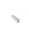 Azzardo Magnetic Rail MAGNETIC 52 GIPS 1m White AZ4647