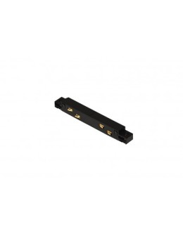 Azzardo Złączka do szynoprzewodu magnetycznego TRACK MAGNETIC Czarny AZ4677