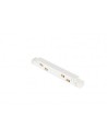 Azzardo TRACK MAGNETIC Magnetic Rail Connector White AZ4678