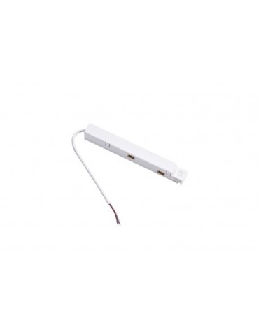 Azzardo Power Supply for Magnetic System TRACK MAGNETIC White AZ4676