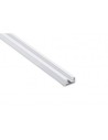 Azzardo 1-phase busbar 1m White AZ4728
