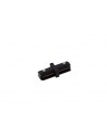 Azzardo Switch for 1-phase busbar Black AZ4737