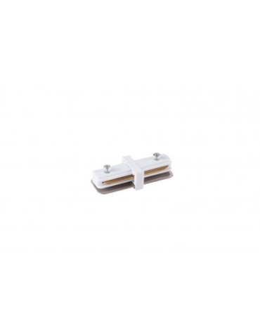 Azzardo Switch for 1-phase busbar White AZ4736