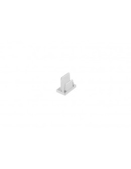 Azzardo 1 phase busbar cap White AZ4744