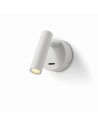 ELKIM Lighting KENT 330 Power LED 3W Blue White 633001402