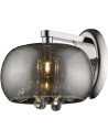 Zuma Line RAIN W0076-01D-F4K9 Wall lamp.