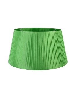 Maytoni Toronto Abażur      MOD974-FLShade-Green
