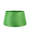 Maytoni Toronto Abażur      MOD974-FLShade-Green